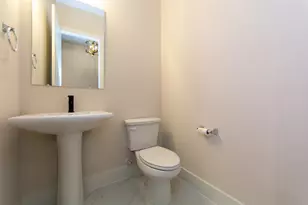 17704 Agave Ln, Dallas, TX 75252 - Photo 5