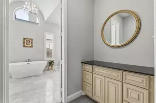1318 Cypress Creek Way, Celina, TX 75009 - Photo 21