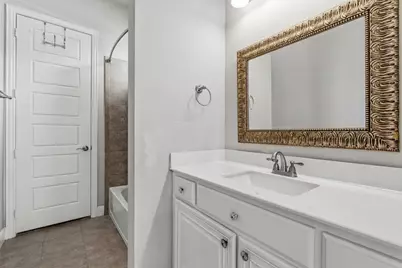 1318 Cypress Creek Way, Celina, TX 75009 - Photo 23
