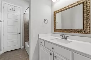 1318 Cypress Creek Way, Celina, TX 75009 - Photo 23