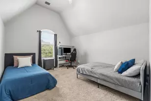 1318 Cypress Creek Way, Celina, TX 75009 - Photo 27