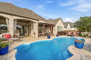 1318 Cypress Creek Way, Celina, TX 75009 - Photo 35