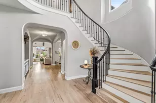 1318 Cypress Creek Way, Celina, TX 75009 - Photo 3
