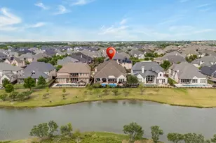 1318 Cypress Creek Way, Celina, TX 75009 - Photo 37