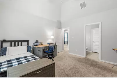 1318 Cypress Creek Way, Celina, TX 75009 - Photo 29