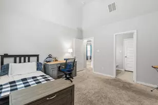 1318 Cypress Creek Way, Celina, TX 75009 - Photo 29
