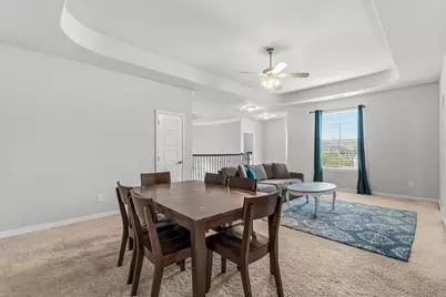 1318 Cypress Creek Way, Celina, TX 75009 - Photo 25