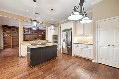 1461 Brookside Drive, Carrollton, TX 75007 - Photo 13