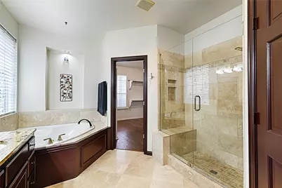 1461 Brookside Drive, Carrollton, TX 75007 - Photo 19