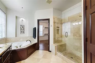 1461 Brookside Dr, Carrollton, TX 75007 - Photo 19