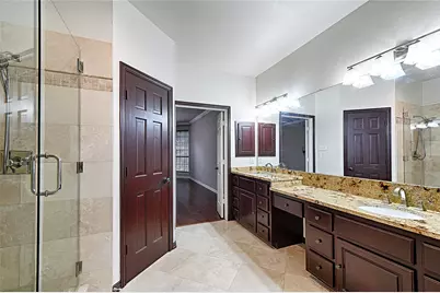 1461 Brookside Drive, Carrollton, TX 75007 - Photo 21