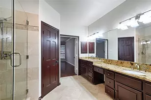 1461 Brookside Dr, Carrollton, TX 75007 - Photo 21