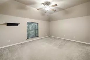 1461 Brookside Dr, Carrollton, TX 75007 - Photo 27