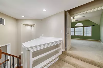 1461 Brookside Drive, Carrollton, TX 75007 - Photo 23