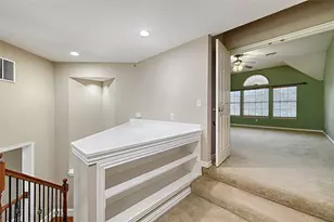 1461 Brookside Dr, Carrollton, TX 75007 - Photo 23