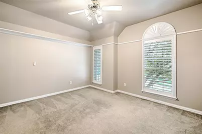 1461 Brookside Drive, Carrollton, TX 75007 - Photo 29