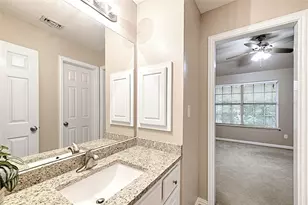 1461 Brookside Dr, Carrollton, TX 75007 - Photo 33