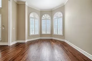 1461 Brookside Dr, Carrollton, TX 75007 - Photo 7