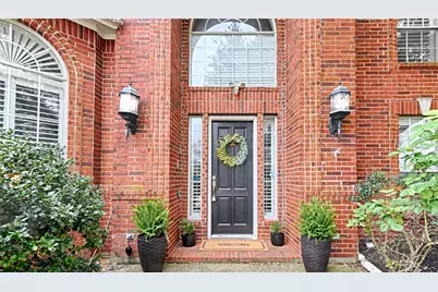 1461 Brookside Drive, Carrollton, TX 75007 - Photo 3