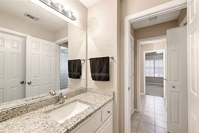 1461 Brookside Drive, Carrollton, TX 75007 - Photo 31