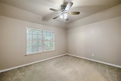 1461 Brookside Drive, Carrollton, TX 75007 - Photo 35