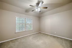 1461 Brookside Dr, Carrollton, TX 75007 - Photo 35