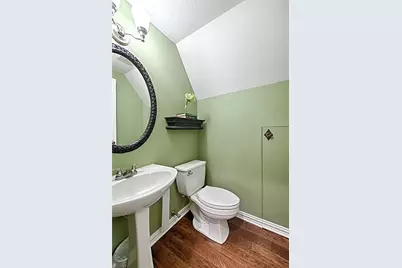 1461 Brookside Drive, Carrollton, TX 75007 - Photo 15