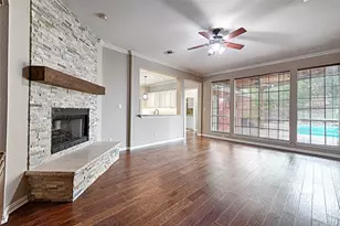 1461 Brookside Dr, Carrollton, TX 75007 - Photo 9