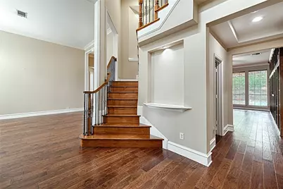 1461 Brookside Drive, Carrollton, TX 75007 - Photo 5