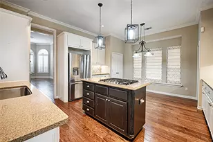 1461 Brookside Dr, Carrollton, TX 75007 - Photo 11