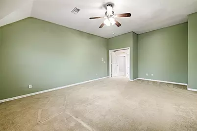 1461 Brookside Drive, Carrollton, TX 75007 - Photo 25