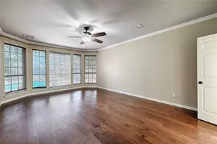 1461 Brookside Dr, Carrollton, TX 75007 - Photo 17