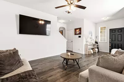 1329 Wentwood Drive, DeSoto, TX 75115 - Photo 7