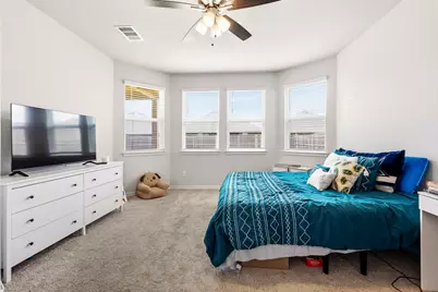 1329 Wentwood Drive, DeSoto, TX 75115 - Photo 15