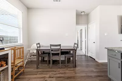 1329 Wentwood Drive, DeSoto, TX 75115 - Photo 13