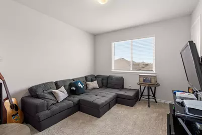 1329 Wentwood Drive, DeSoto, TX 75115 - Photo 21