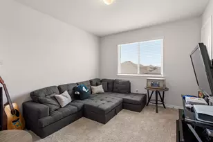 1329 Wentwood Dr, DeSoto, TX 75115 - Photo 21