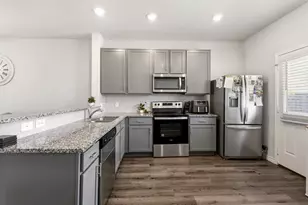 1329 Wentwood Dr, DeSoto, TX 75115 - Photo 11