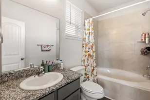 1329 Wentwood Dr, DeSoto, TX 75115 - Photo 17