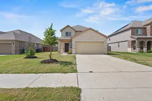 1329 Wentwood Dr, DeSoto, TX 75115 - Photo 1