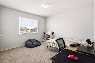 1329 Wentwood Drive, DeSoto, TX 75115 - Photo 19