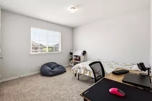 1329 Wentwood Dr, DeSoto, TX 75115 - Photo 19