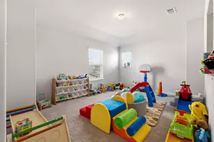 1329 Wentwood Dr, DeSoto, TX 75115 - Photo 23