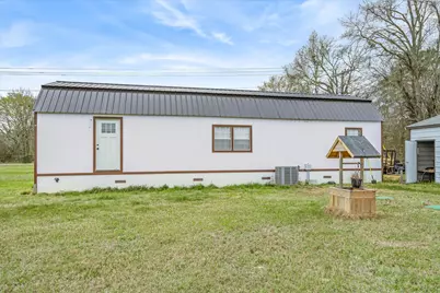 20675 Cr 3411, Chandler, TX 75758 - Photo 19