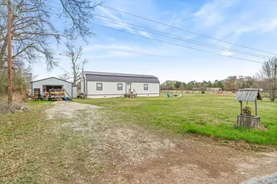 20675 Cr 3411, Chandler, TX 75758 - Photo 1
