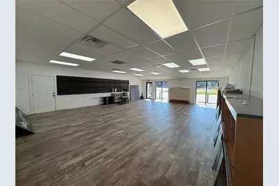 8350 N Hwy 155 #400, Frankston, TX 75763 - Photo 11