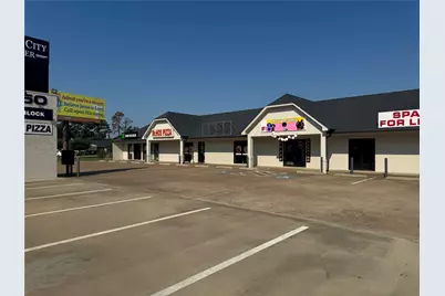 8350 N Hwy 155 #400, Frankston, TX 75763 - Photo 21