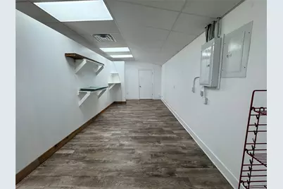 8350 N Hwy 155 #400, Frankston, TX 75763 - Photo 9