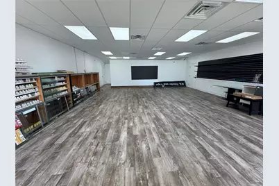 8350 N Hwy 155 #400, Frankston, TX 75763 - Photo 5