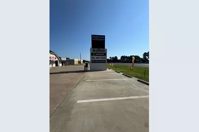 8350 N Hwy 155 #400, Frankston, TX 75763 - Photo 23